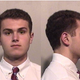 Image for article titled Judge Decides, After 'Praying,' Not to Send Rapist to Prison